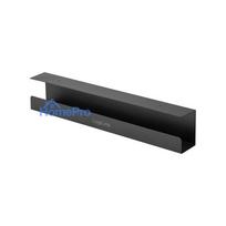LogiLink KAB0070 cable organizer