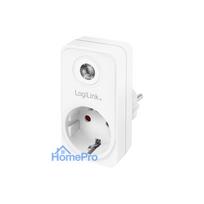 LogiLink PA0263 surge protector