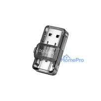 LogiLink BT0054 Bluetooth music receiver