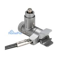 TARGUS MACBOOK PRO CABLE LOCK