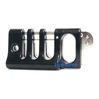Targus ASP20GLX cable organizer