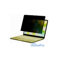 Targus HyperŽ HyperShieldŽ Magnetic Privacy Screen for MacBook Neo