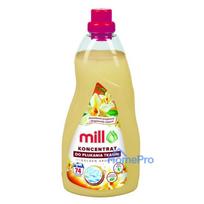 MILL Golden Aroma fabric softener concentrate, 2 l