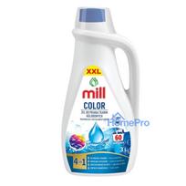 Mill Colour Washing Gel 3 L 60 washes