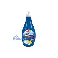 Mill Dishwasher Gel 3 in 1 760 ml