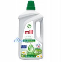 MILL Universal Laundry Gel 1.5 l