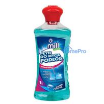 Mill Clean all-purpose floor cleaner with grapefruit scent 1 L