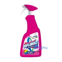 MILL RETREASANT for coloured fabrics 555 ml