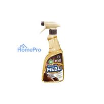 MILL Clean Furniture Spray 590 ml