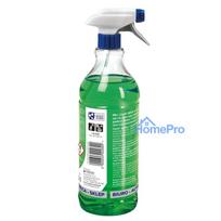 Glass Cleaner - Mill Clean Wash 1.22 L League Scent