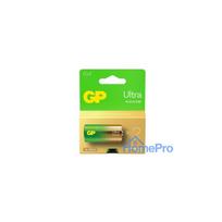 GP LR14 Ultra (G-TECH) batteries 2 pcs.