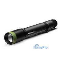 C33 TASK 150 LUMENS B BLACK BAU