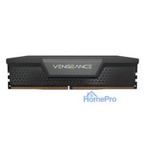 Corsair Vengeance CMK48GX5M2B5200C38 memory module