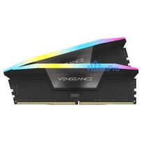 Corsair Vengeance RGB memory module