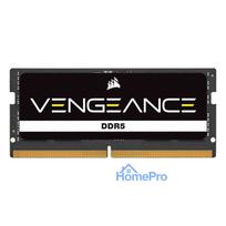 Corsair Vengeance CMSX32GX5M1A4800C40 memory module