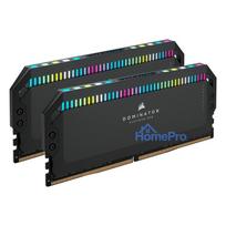 Corsair Dominator CMT64GX5M2B6600C32 memory module