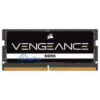 Corsair Vengeance CMSX16GX5M1A5600C48 memory module
