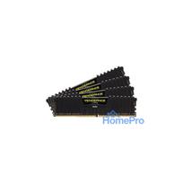 Corsair Vengeance LPX CMK64GX4M4E3200C16 memory module