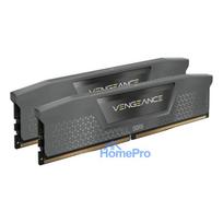 Corsair Vengeance CMK32GX5M2B6000Z38 memory module