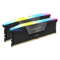 Corsair Vengeance RGB CMH48GX5M2B6400C36 memory module