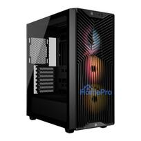 Corsair 3200D RS ARGB Mid-Tower PC Case