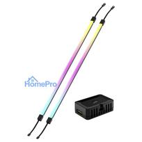 Corsair iCUE LINK LS350 Aurora