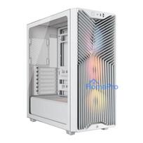 Corsair Midi Tower 3200D RS ARGB PC Case