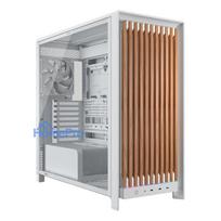 Corsair FRAME 5000D WOOD RS