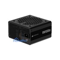 CORSAIR RMe Series (3rd Again), RM1000e ThermalProtect, 1000 Watt, ATX 3.1, PCIe 5