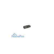 Corsair Vengeance CMK32GX5M2D6000Z38 memory module