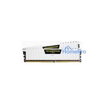 16GB CORSAIR KIT (2x8GB) PC 3200 CL16 Vengeance LPX Kit