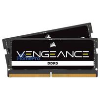 Corsair Vengeance CMSX32GX5M2A5600C48 memory module