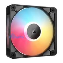 Corsair iCUE LINK RX120 II RGB PWM