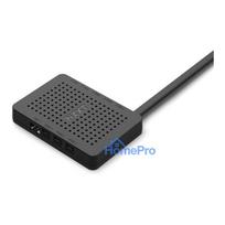 NZXT AC-CRFR0-B1 fan speed controller