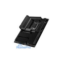 NZXT N7 B850