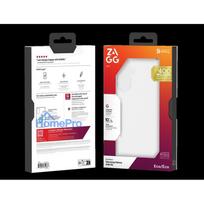 ZAGG Protection Bundle for Samsung A56: Case and Screen Protector