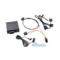 Bluetooth handsfree kit audi a4 8k, a5, q5 q7 "pro" mmi 2g