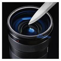 Photography Filter - KF Concept Nano-X B270 52mm Circular Polarizing Filter