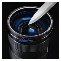 Photography Filter - KF Concept Nano-X B270 CPL 86mm Multi-Coated Coating