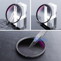 Filter - KF Concept ND8 67mm Optical Glass 3 Stop