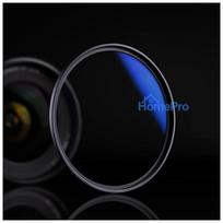 Photography Filter - KF Concept Nano-C MCUV 49mm Multi-Coated UV Filter