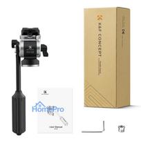 Stand - KF Concept FH-02 2D Aluminum Alloy 3kg Load Capacity