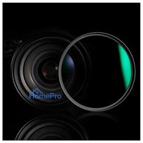 Photography Filter - KF Concept Nano-X MC UV 62mm 99.6% Light Transmission