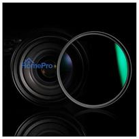 Camera Filter - KF Concept 58mm Nano-X MC UV 99.6% Light Transmission