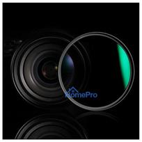 Photography Filter - KF Concept Nano-X MC UV 46mm 99.6% Light Transmission