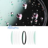 Photography Filter - KF Concept Nano-X Black Mist 1/8 72mm