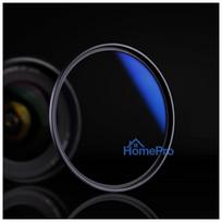 Photography Filter - KF Concept Nano-C MCUV 52mm UV Filter 18-Layer Coating