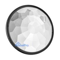 Effect Filter - KF Concept Nano-B Kaleidoscope 72mm Optical Glass