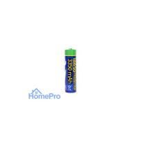 Battery Energenie Lithium-ion 18650 Protected 3350mAh