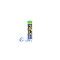 Battery Energenie Lithium-ion 18650 Protected 2600 mAh